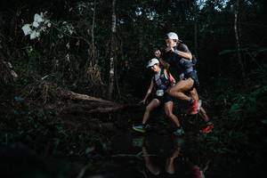 BIB: 
                            <button type="button" onclick="openModal(22438616)" class="btn btn-primary btn-sm float-right btn-popup" data-toggle="modal" data-target=".modal-high-quality">
                        <i class="fas fa-shopping-cart"></i> Add to Cart
                    </button>
                                            <button type="button" onclick="isThisMe(22438616, true)" class="btn btn-success btn-sm float-right btn-popup btn-isme hidden" data-toggle="tooltip" data-placement="bottom" title="นี่คือรูปของคุณใช่ไหม คลิกที่นี่เพื่อเอาเข้าอัลบั้ม">
                        <i class="fas fa-plus"></i> Add to album
                    </button>
                    <button type="button" onclick="isThisMe(22438616, false)" class="btn btn-warning btn-sm float-right btn-popup btn-isnotme hidden">
                        <i class="fas fa-ban"></i> Remove from album
                    </button>